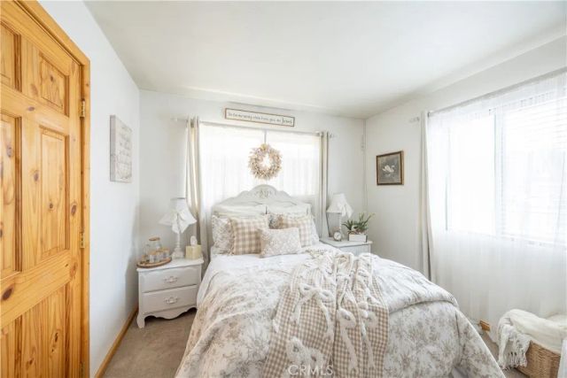 43315 Shasta Road, Big Bear Lake, CA 92315