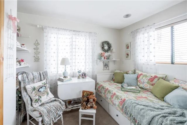 43315 Shasta Road, Big Bear Lake, CA 92315