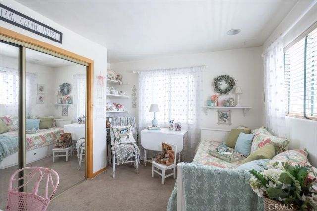 43315 Shasta Road, Big Bear Lake, CA 92315