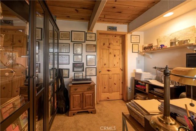 43315 Shasta Road, Big Bear Lake, CA 92315