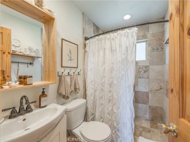 43315 Shasta Road, Big Bear Lake, CA 92315