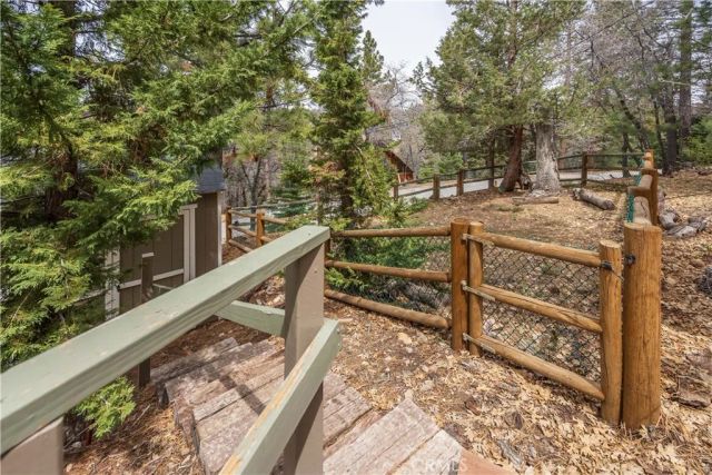 43315 Shasta Road, Big Bear Lake, CA 92315