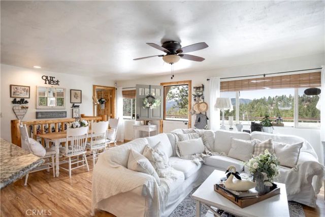43315 Shasta Road, Big Bear Lake, CA 92315