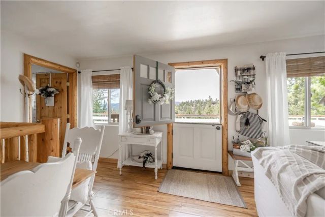 43315 Shasta Road, Big Bear Lake, CA 92315