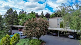 1220 NW State Street #49 # 49, Pullman, WA 99163