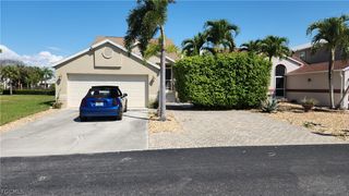 6118 Montego Bay LOOP, Fort Myers, FL 33908