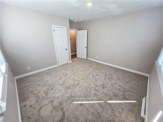 805 Adams ST, Suffolk, VA 23434