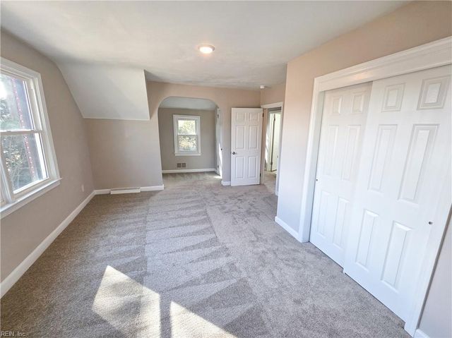 805 Adams ST, Suffolk, VA 23434