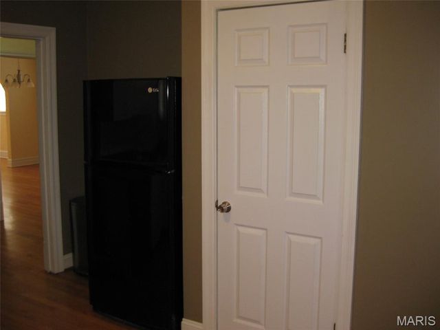 7359 Amherst Avenue, University City, MO 63130