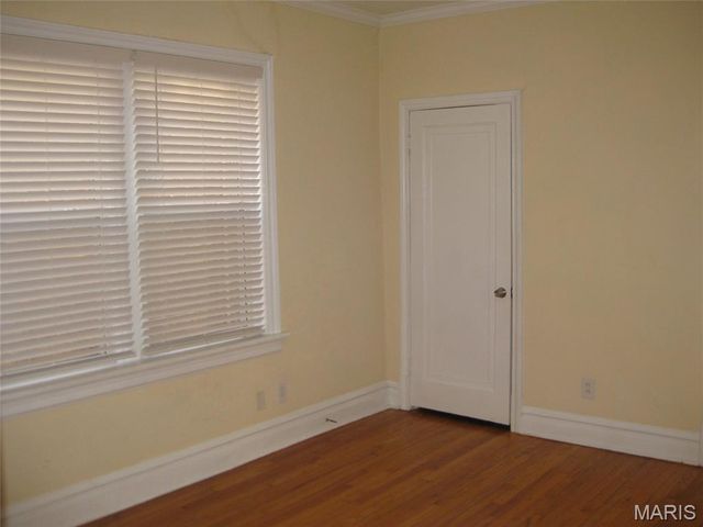 7359 Amherst Avenue, University City, MO 63130