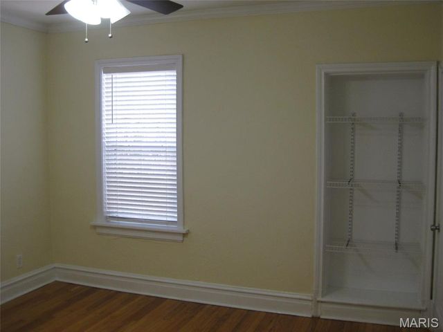 7359 Amherst Avenue, University City, MO 63130