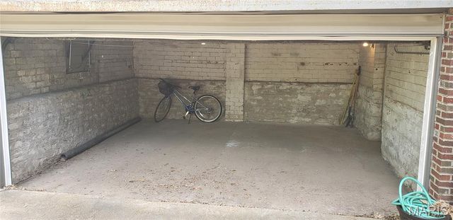 7359 Amherst Avenue, University City, MO 63130