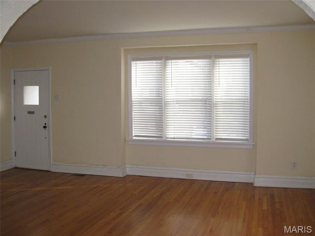 7359 Amherst Avenue, University City, MO 63130