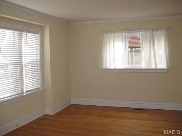 7359 Amherst Avenue, University City, MO 63130