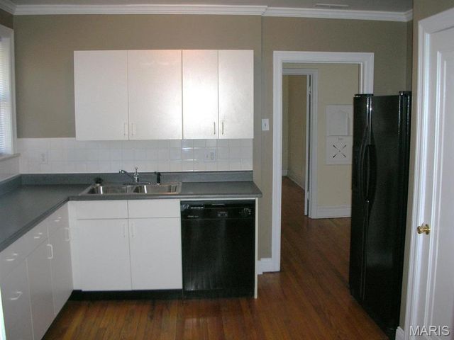 7359 Amherst Avenue, University City, MO 63130