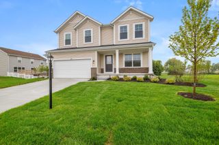 6195 Lakewood Avenue, Portage, IN 46368
