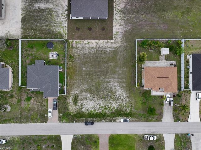 530 NW 23rd TER, Cape Coral, FL 33993