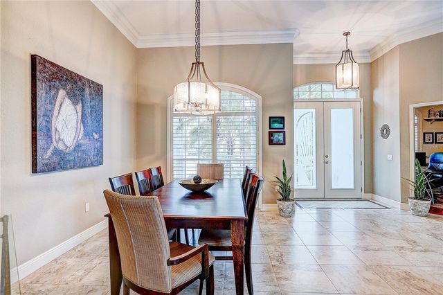 2812 CLUBHOUSE DRIVE, Plant City, FL 33566