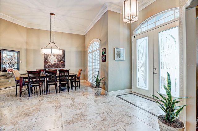 2812 CLUBHOUSE DRIVE, Plant City, FL 33566