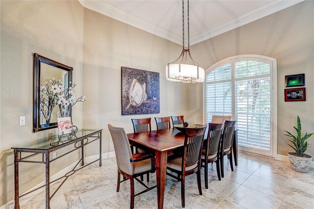 2812 CLUBHOUSE DRIVE, Plant City, FL 33566