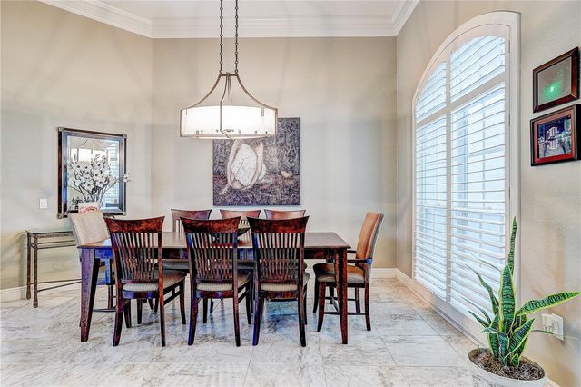 2812 CLUBHOUSE DRIVE, Plant City, FL 33566