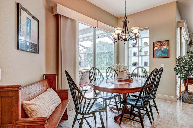 2812 CLUBHOUSE DRIVE, Plant City, FL 33566