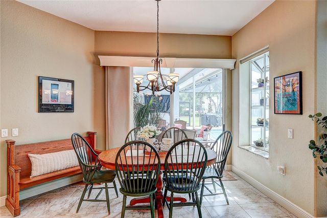 2812 CLUBHOUSE DRIVE, Plant City, FL 33566