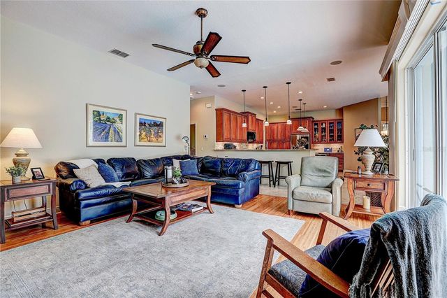 2812 CLUBHOUSE DRIVE, Plant City, FL 33566