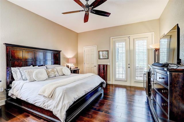 2812 CLUBHOUSE DRIVE, Plant City, FL 33566