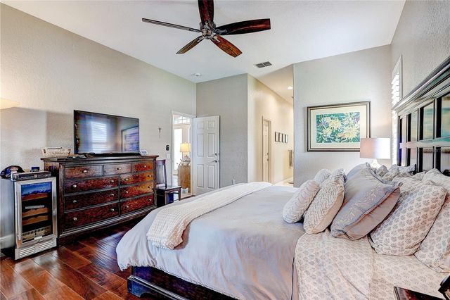 2812 CLUBHOUSE DRIVE, Plant City, FL 33566