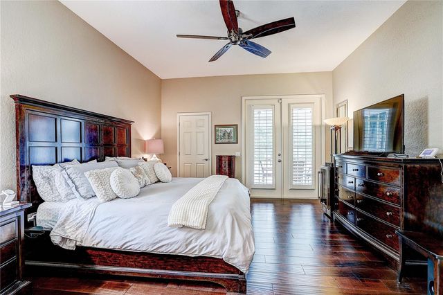 2812 CLUBHOUSE DRIVE, Plant City, FL 33566