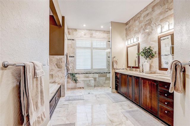 2812 CLUBHOUSE DRIVE, Plant City, FL 33566