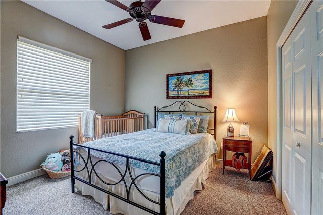 2812 CLUBHOUSE DRIVE, Plant City, FL 33566