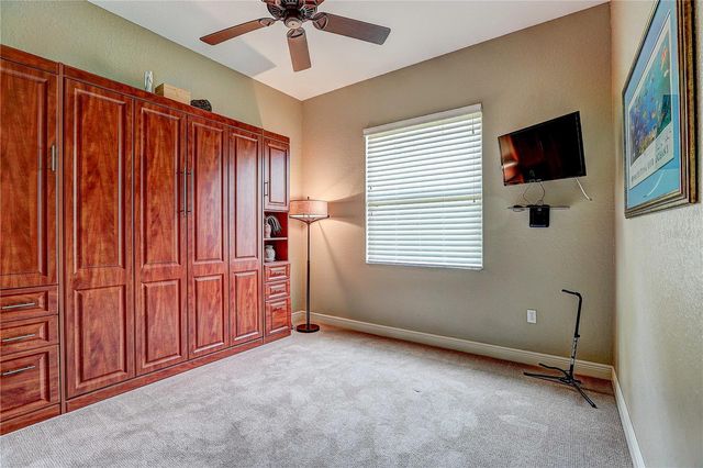2812 CLUBHOUSE DRIVE, Plant City, FL 33566