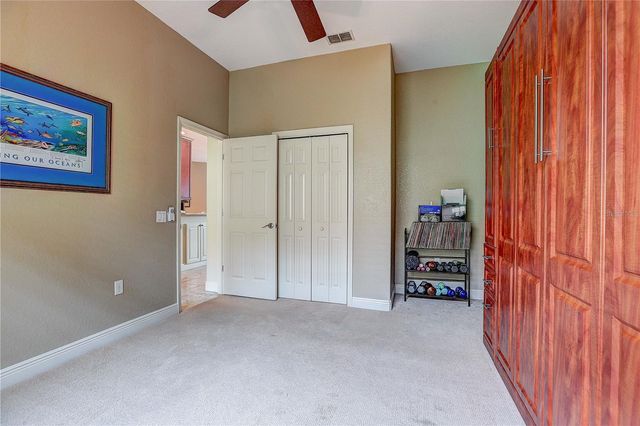 2812 CLUBHOUSE DRIVE, Plant City, FL 33566