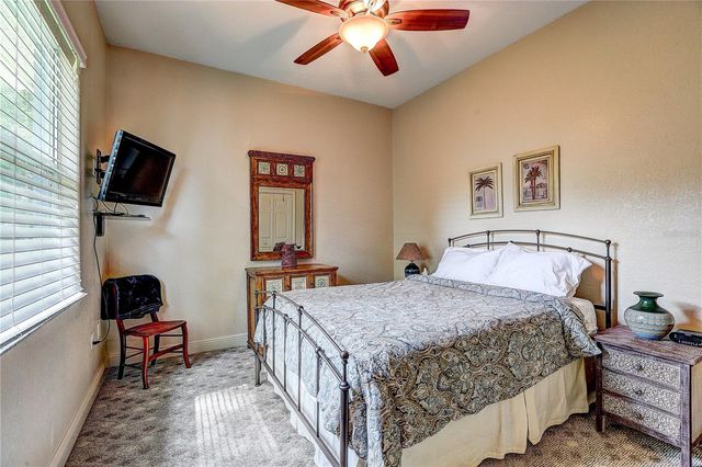 2812 CLUBHOUSE DRIVE, Plant City, FL 33566