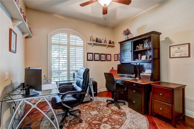 2812 CLUBHOUSE DRIVE, Plant City, FL 33566