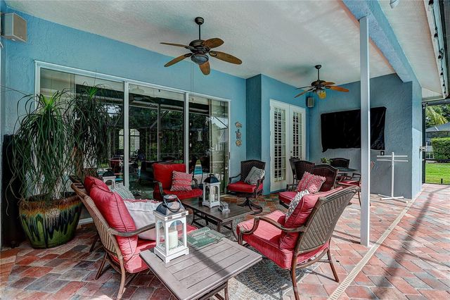 2812 CLUBHOUSE DRIVE, Plant City, FL 33566