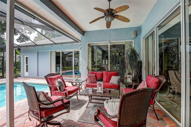 2812 CLUBHOUSE DRIVE, Plant City, FL 33566
