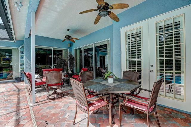 2812 CLUBHOUSE DRIVE, Plant City, FL 33566