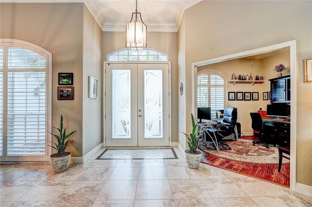 2812 CLUBHOUSE DRIVE, Plant City, FL 33566