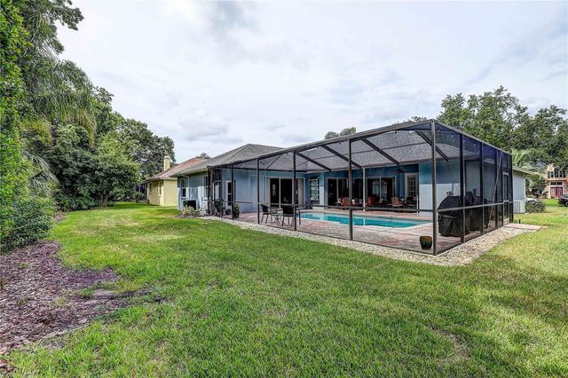 2812 CLUBHOUSE DRIVE, Plant City, FL 33566