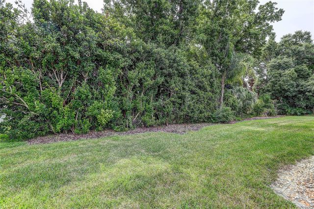 2812 CLUBHOUSE DRIVE, Plant City, FL 33566