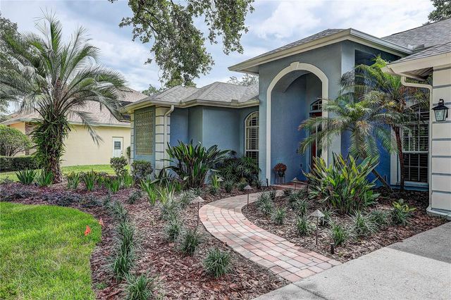2812 CLUBHOUSE DRIVE, Plant City, FL 33566