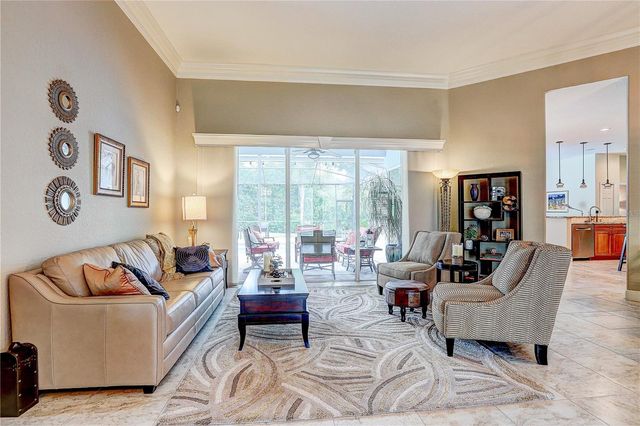 2812 CLUBHOUSE DRIVE, Plant City, FL 33566