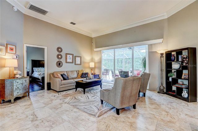 2812 CLUBHOUSE DRIVE, Plant City, FL 33566
