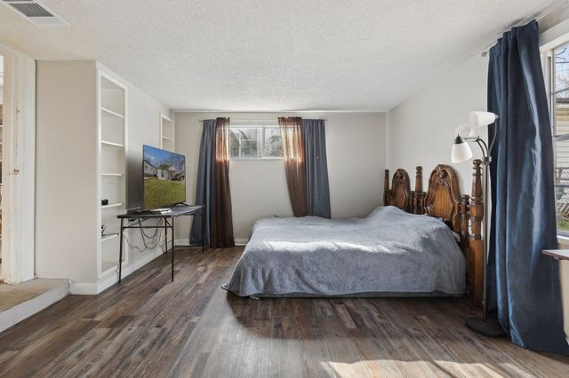 1505 W Johnson Street, Denison, TX 75020