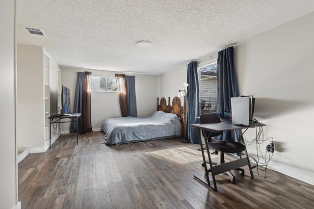1505 W Johnson Street, Denison, TX 75020