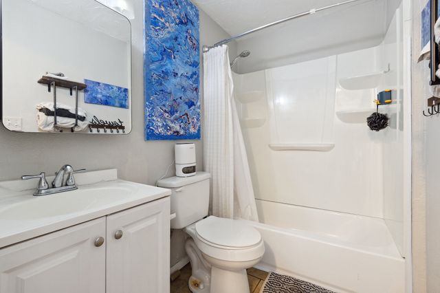 1505 W Johnson Street, Denison, TX 75020
