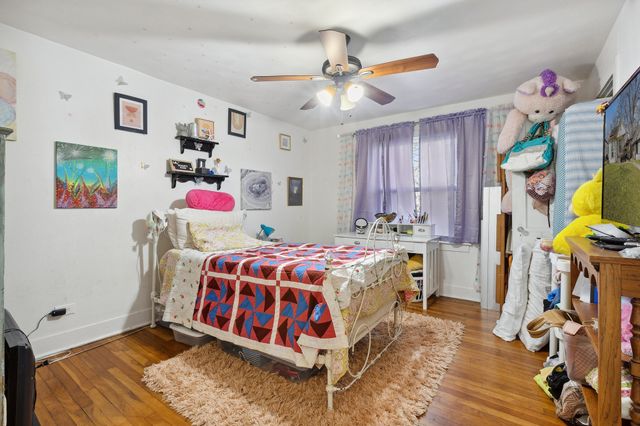 1505 W Johnson Street, Denison, TX 75020